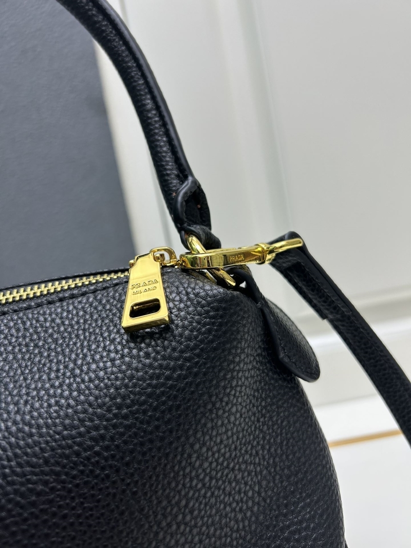 Prada Top Handle Bags